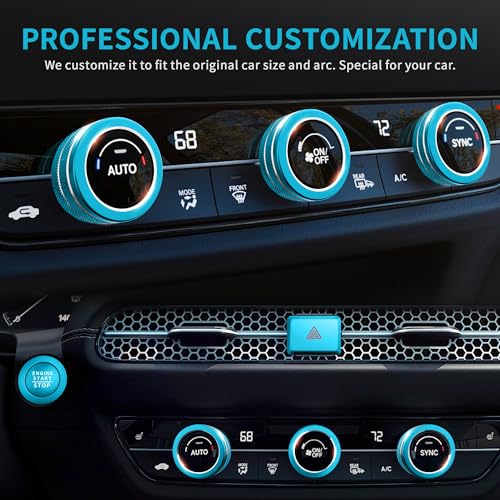 Polodunn for 2022-2026 Honda Civic, 2023-2026 CRV/HRV/Acura - Product Imagery