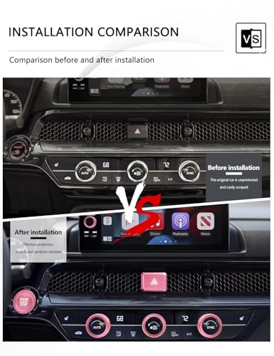 for Honda Civic Accessories 2022-2026, CRV/HRV/Acura Integra - Product Imagery