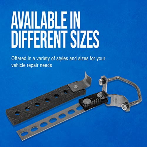 Walker 36516 Exhaust System Hanger - Product Imagery