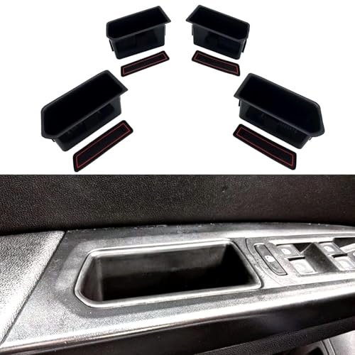 Compatible with VW Atlas and Cross Sport 2018 2019 2020 2021 - Product Imagery
