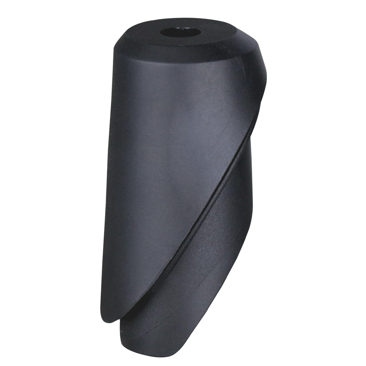 Tundra Antenna Grommet Base for Radio Antenna 86392-0C030 - Product Imagery