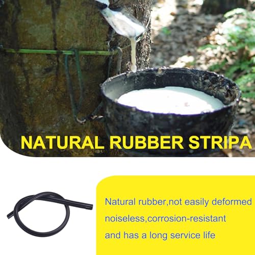 OEM Quality 26" + 16" Premium All-Seasons Durable Stable and - Product Imagery