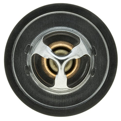 Motorad 2065-160 160 °F High Performance Thermostat - Chevrolet - Product Imagery