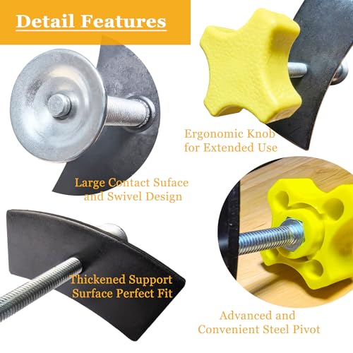 Disc Brake Pad Spreader Brake Caliper Piston Pad Compression - Product Imagery