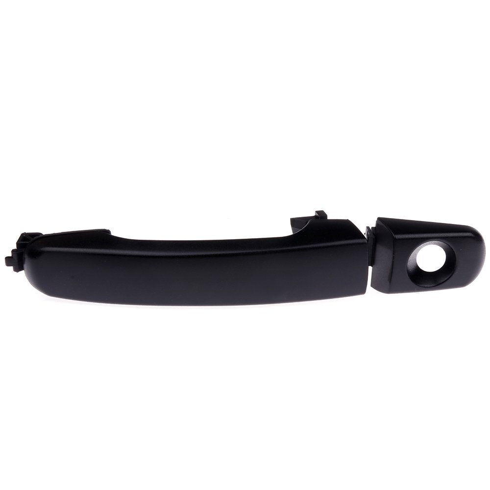 ECCPP Exterior Door Handle Fit for Pontiac for G6 - Product Imagery