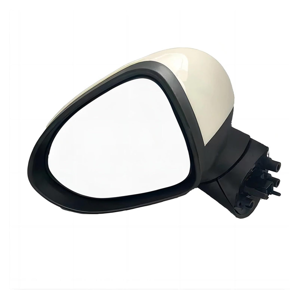 Compatible For Kia Rio 2012-2013 Car Rearview Mirror Electric - Product Imagery