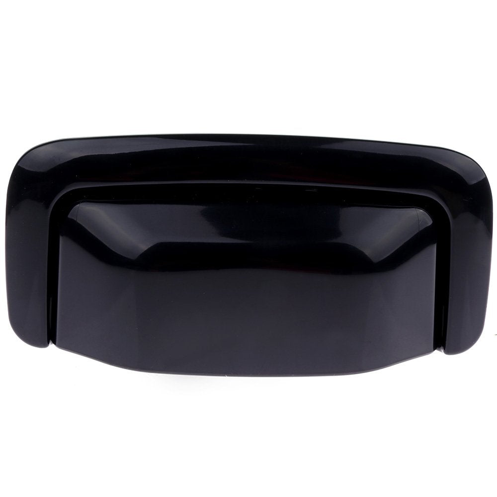 ECCPP Tailgate Door Handle Fit for Chevrolet for Suburban 1500 - Product Imagery