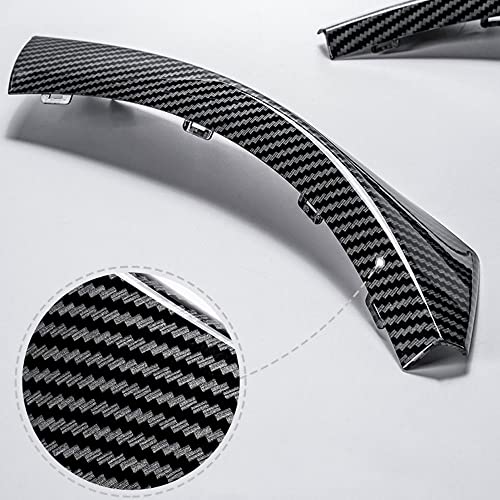 for 2004 2005 2006 2007 2008 2009 2010 2011 2012 BMW E90 E91 E93 - Product Imagery