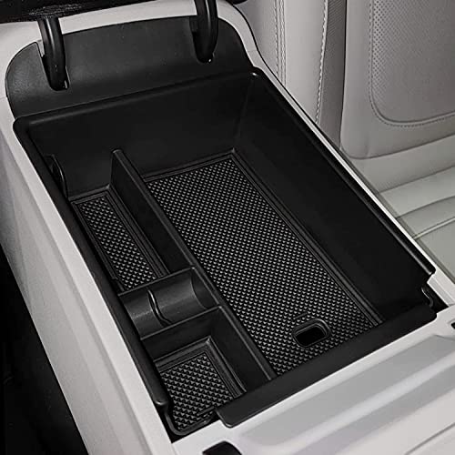 Compatible with Hyundai Tucson Limited and Hybrid 2022 2023 2024 - Product Imagery