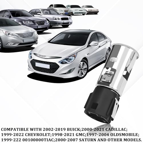 Cigarette Lighter Socket with Removal Tool, 12V Car Cigarette - Product Imagery