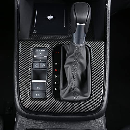 AntBooBoo for Honda CRV 2023 2024 2025 2026 Gear Shift - Product Imagery