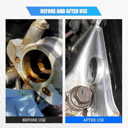 Cylinder Head Cam Plug with Seal, Automotive Replacement - Product Imagery