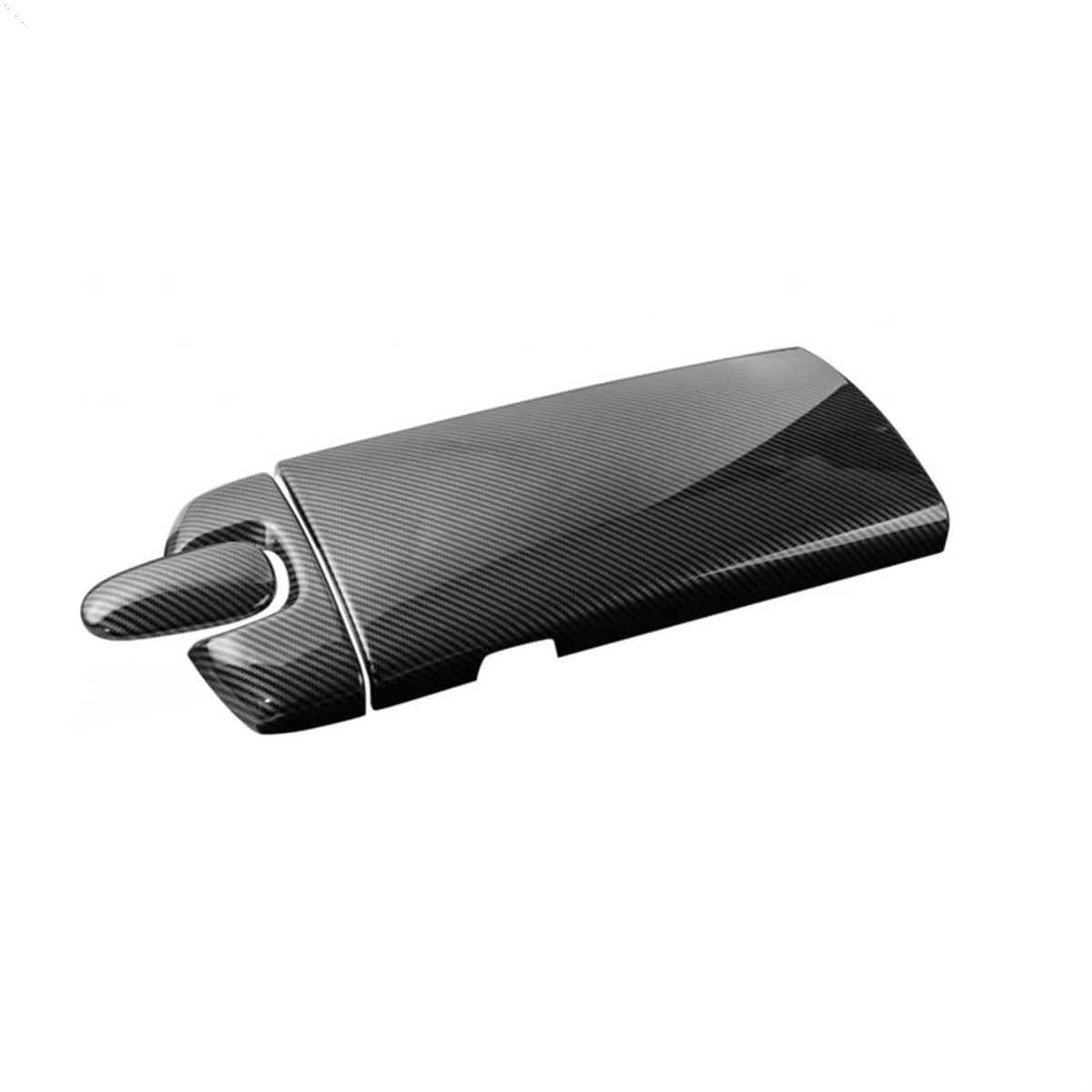 Fit for Mercedes Armrest Box for Benz for S Class W221 2008-2012 - Product Imagery