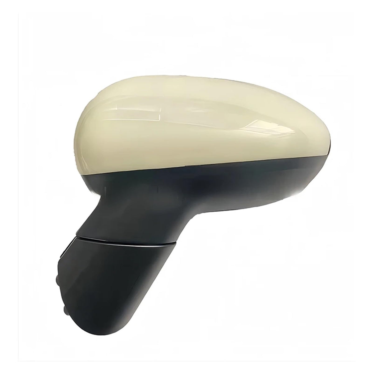 Compatible For Kia Rio 2012-2013 Car Rearview Mirror Electric - Product Imagery
