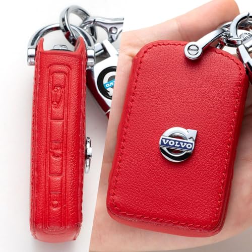 PCE-TKYSB-wew-B-Red - Product Imagery
