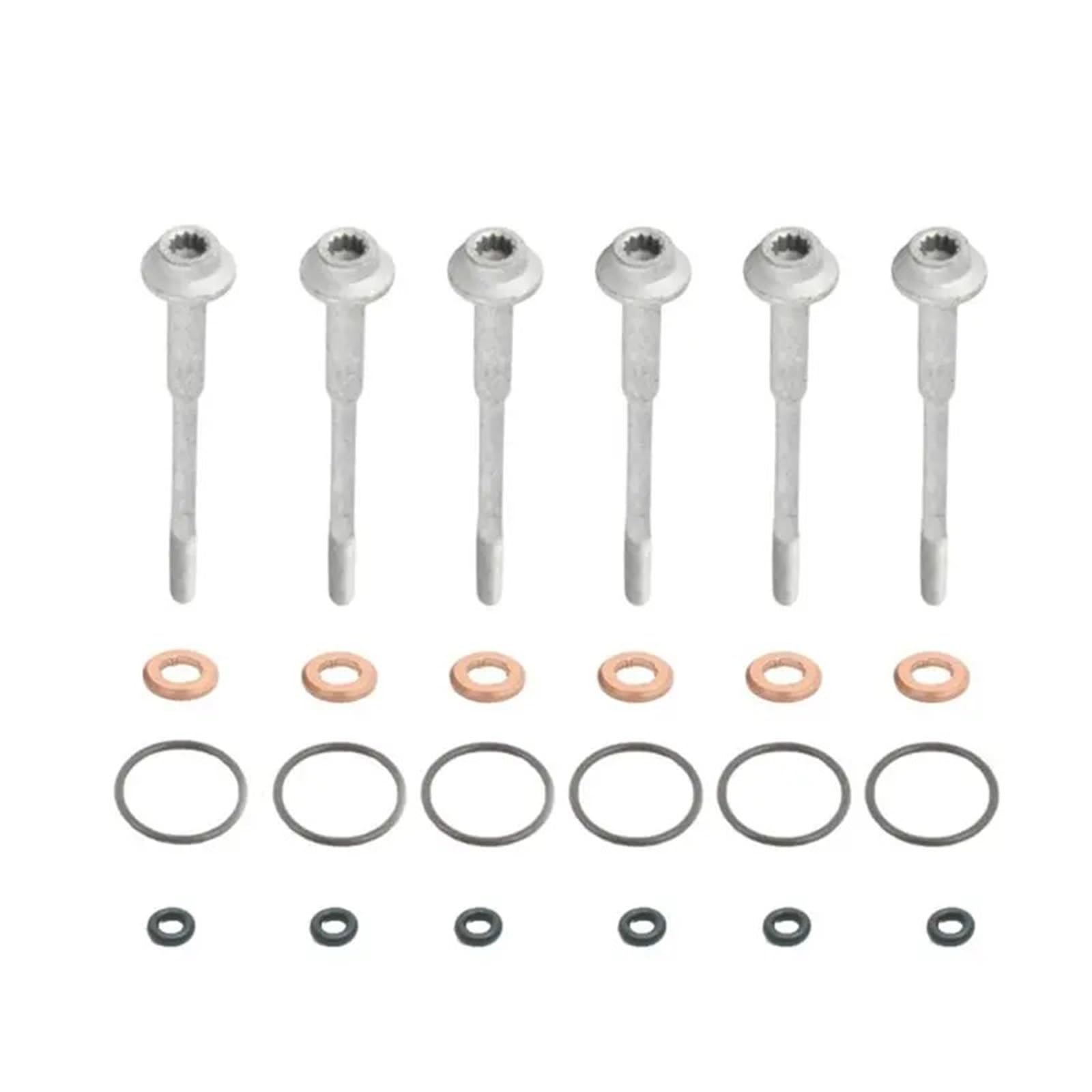 Trending WHT004923B 059130519B WHT000884 WHT007480A Injector - Product Imagery