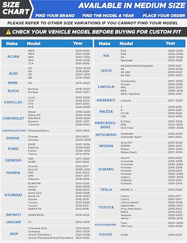 Econour Windshields Sun Shade for Car, Foldable Car Sunshade & - Product Imagery