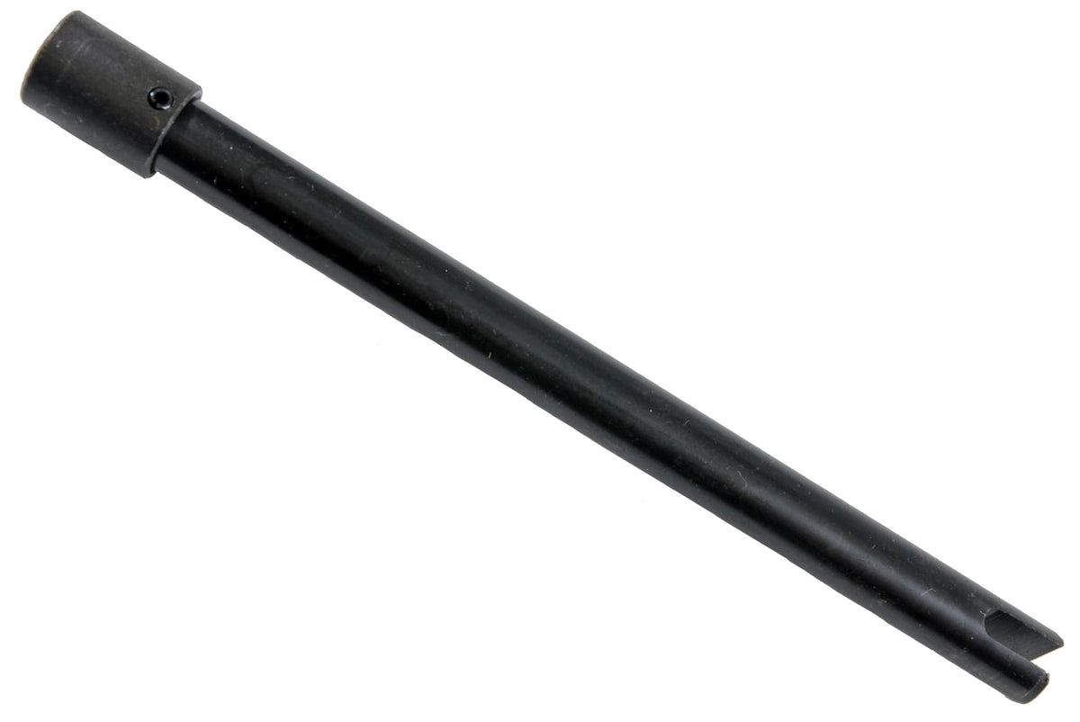 LowPricedAutoParts Engine Oil Pump Drive Shaft | Compatible with - Product Imagery