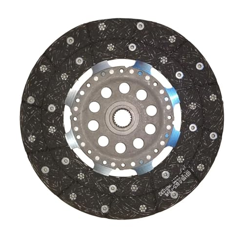 2024 New Arrival Auto Engine Parts Compatible With Maxus T60 - Product Imagery