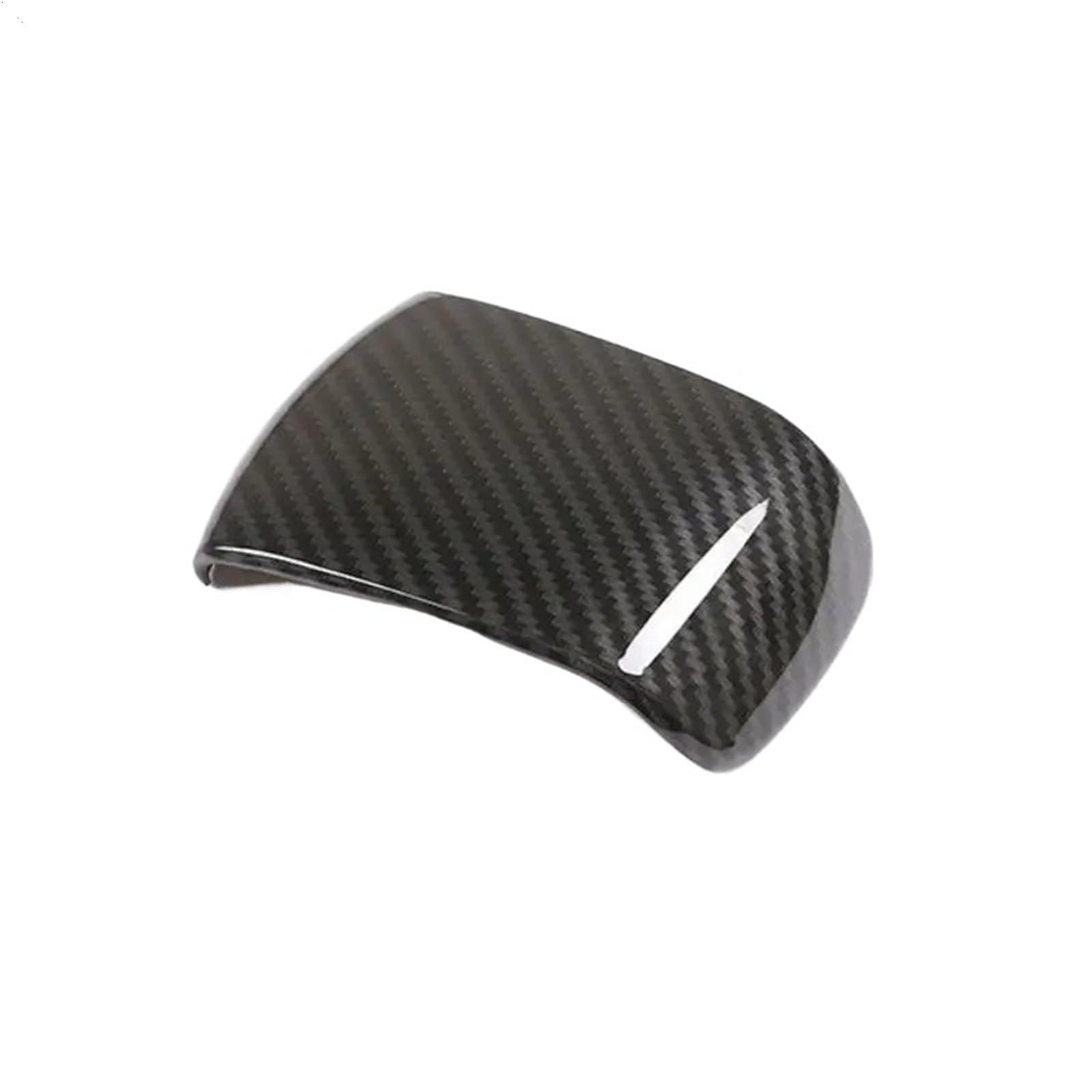 Car Interior Compatible with Mercedes Benz GLE W167 GLS X167 - Product Imagery