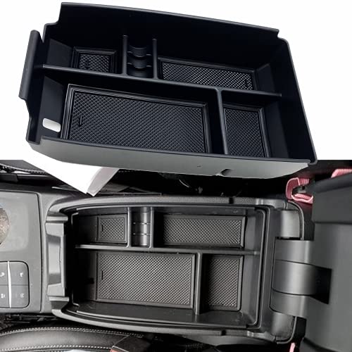 Compatible with Ford Escape 2020 2021 2022 2023 2024 2025 2026, - Product Imagery