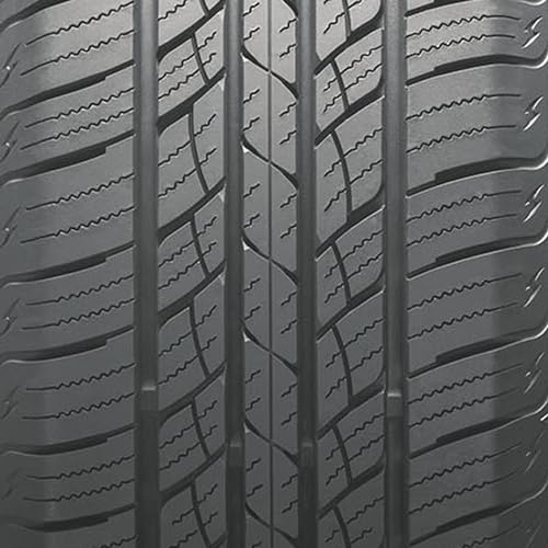Westlake SU318 All- Season Radial Tire-235/70R16 106T - Product Imagery