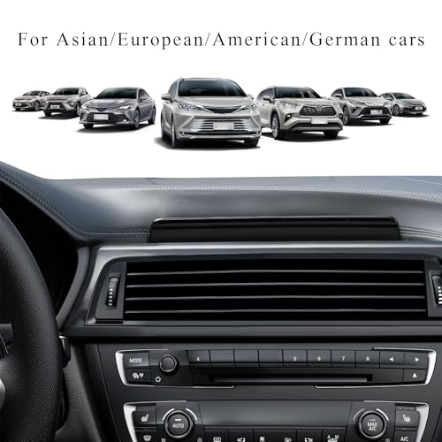 povtii Replacement Valve Caps for Car Air Conditioning, - Product Imagery