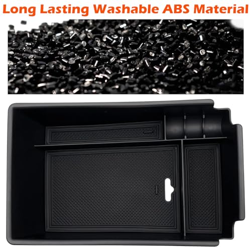 Compatible with Hyundai Sonata 2020 2021 2022 2023 Accessories - Product Imagery