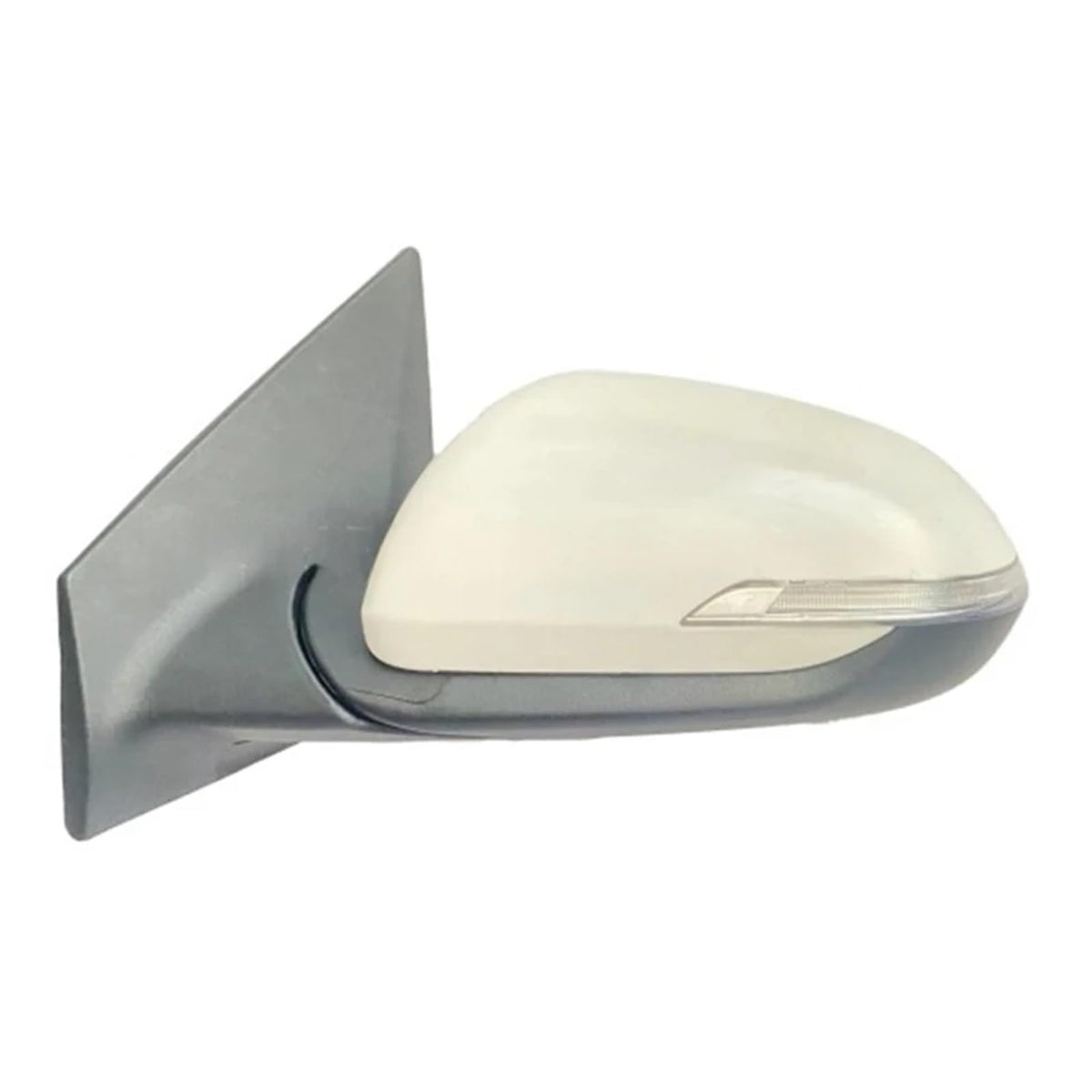 Compatible For Kia RIO 2017-2023 Car Rearview Mirror Electric - Product Imagery