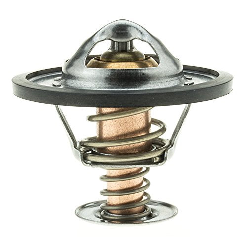 Motorad 2065-160 160 °F High Performance Thermostat - Chevrolet - Product Imagery