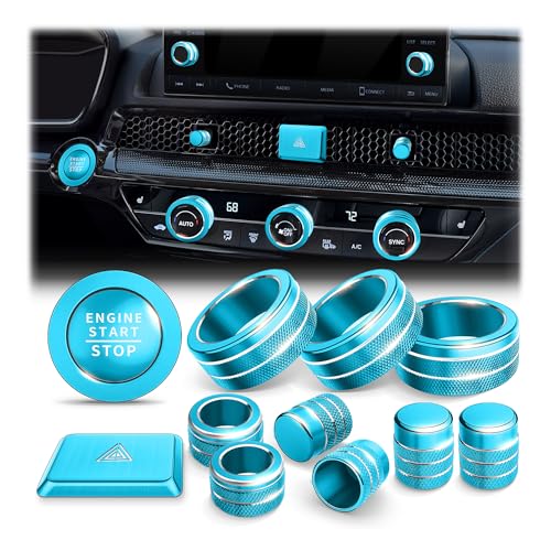 Polodunn for 2022-2026 Honda Civic Accessories, 2023-2026 CRV & - Product Imagery