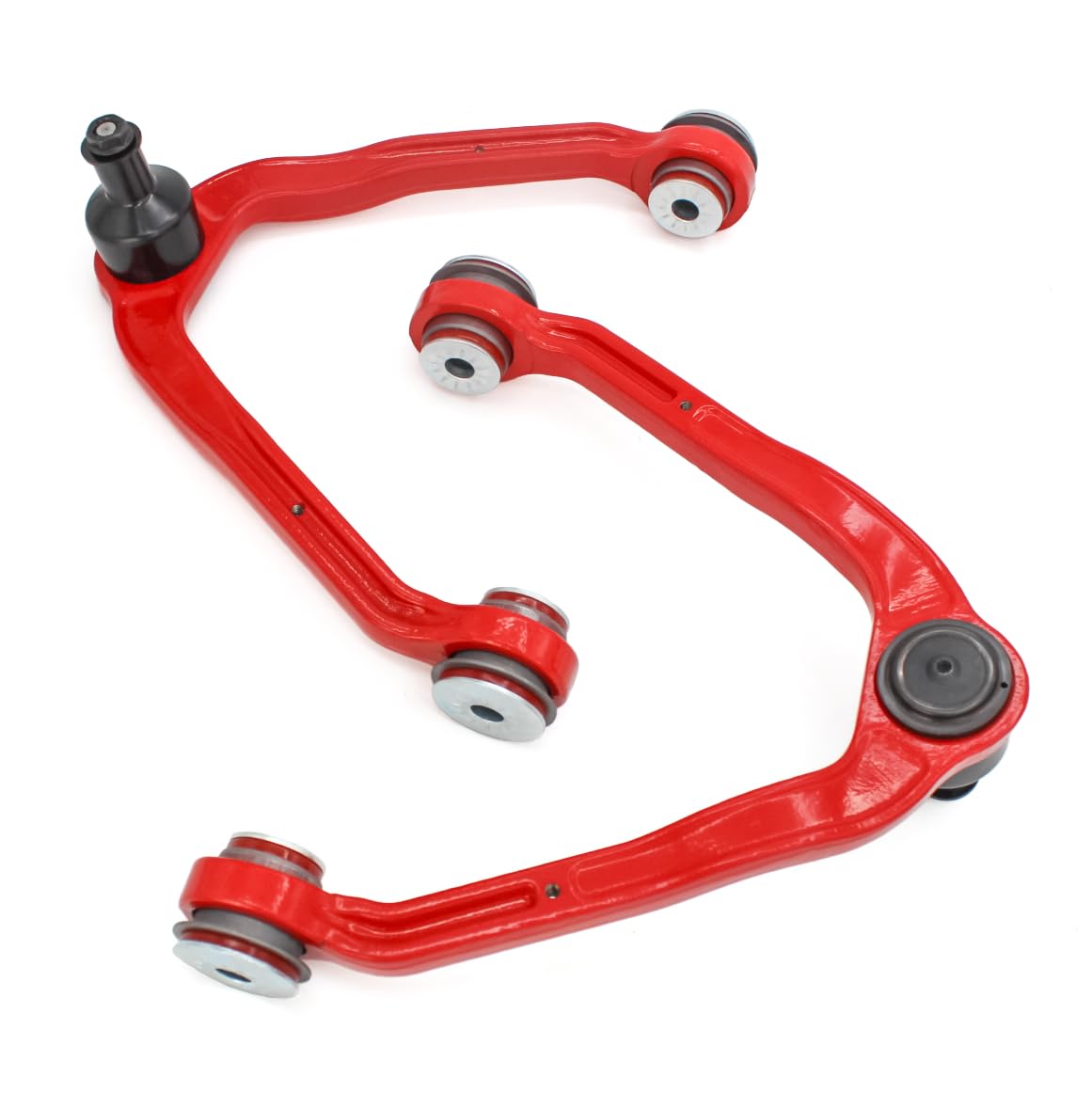 Front Upper Suspension Control Arm for 1999-2006 Chevy Silverado - Product Imagery