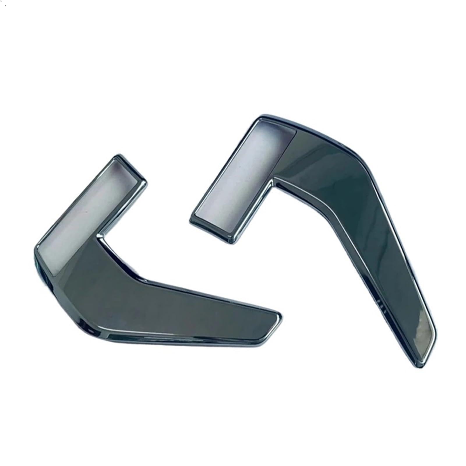Compatible for F150 P702 14th Generation 2021-2024 Lobo Car Body - Product Imagery