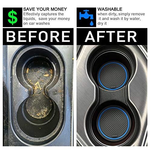for Honda Civic Accessories 2022 2023 2024 2025 2026 11th Gen - Product Imagery
