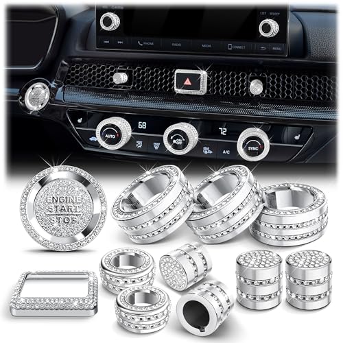Polodunn for Honda Civic 2022-2026 Accessories, CRV 2023-2026 & - Product Imagery