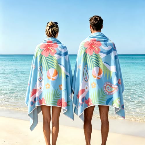 Waterproof Car Seat Cover Towel - Product Imagery