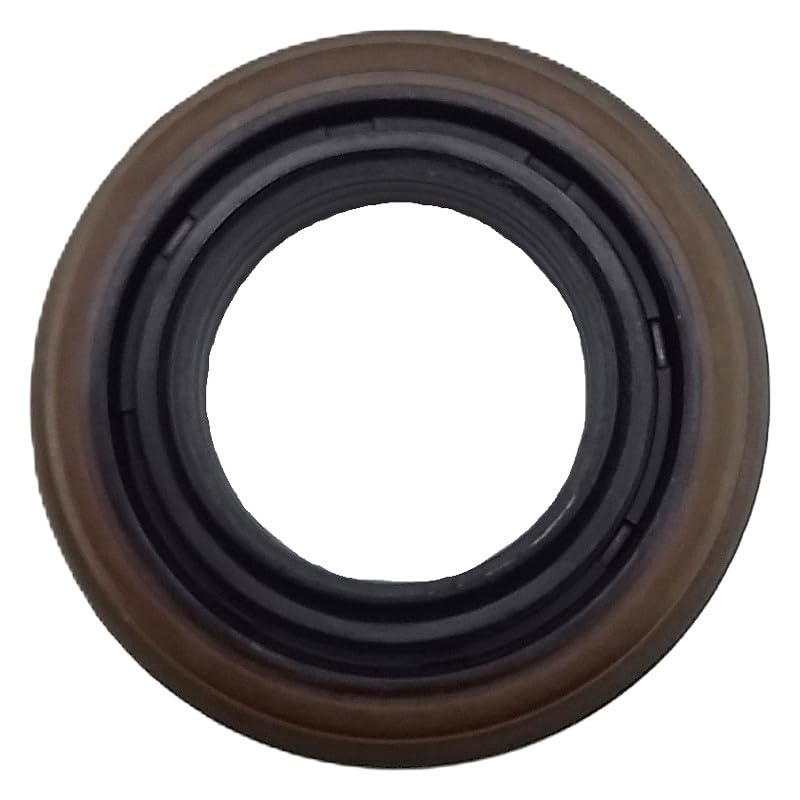 Axle Shaft Seal - Fits 2018-2021 Chevy Equinox, 2018-2021 GMC - Product Imagery
