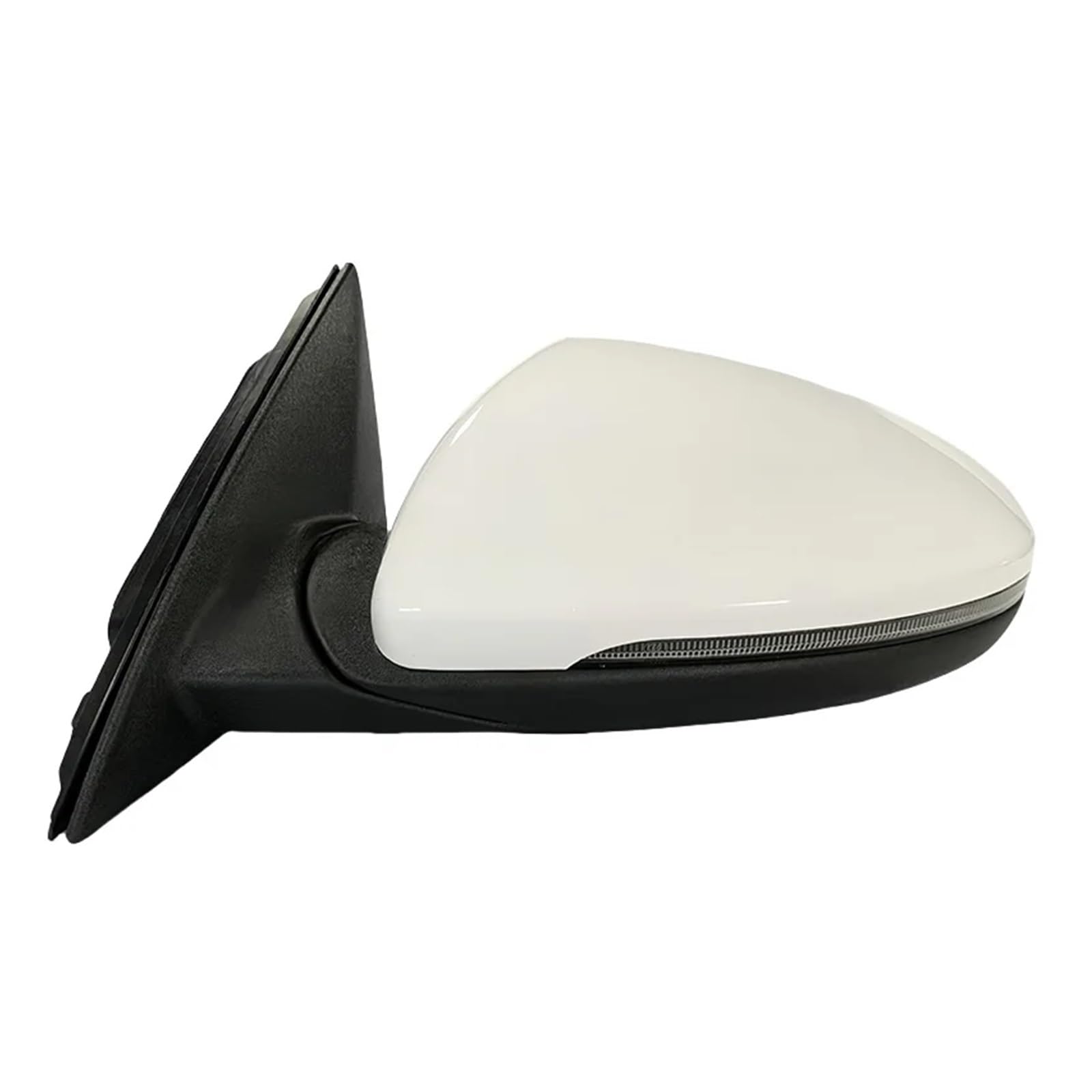 Compatible For Kia CERATO 2019-2023 Electric Rear Mirror - Product Imagery