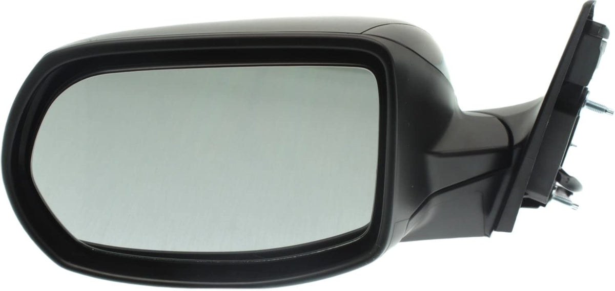 Garage-Pro Mirror Compatible with Honda CR-V 2017-2022 Driver - Product Imagery