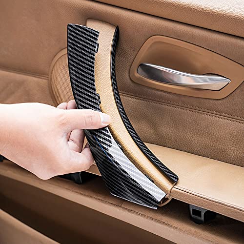 for 2004 2005 2006 2007 2008 2009 2010 2011 2012 BMW E90 E91 E93 - Product Imagery