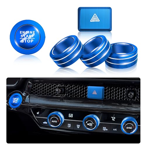 Polodunn for 2022-2026 Honda Civic Accessories, 2023-2026 - Product Imagery