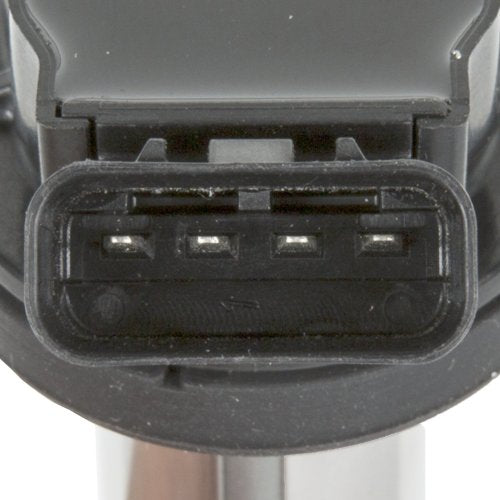 Delphi GN10341 Ignition Coil - Product Imagery