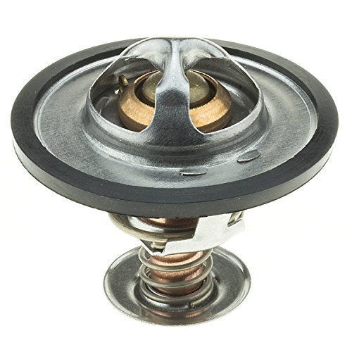 Motorad 2065-160 160 °F High Performance Thermostat - Chevrolet - Product Imagery