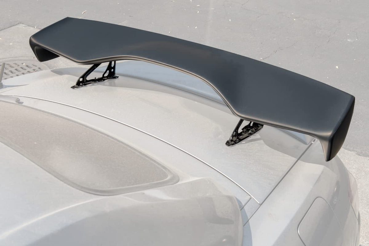 Extreme Online Store Replacement for 2000-2009 Honda S2000 AP1 - Product Imagery