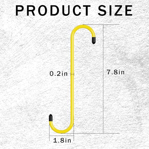 BFXM 2PCS Brake Caliper Hanger Compression Mechanic Tool with - Product Imagery