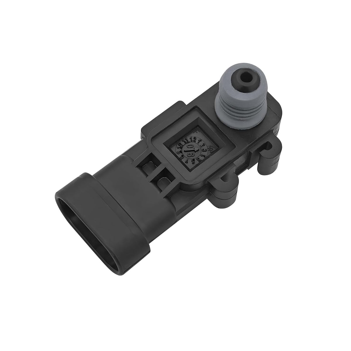 BESULEN Fuel Tank Pressure Sensor, OEM# 16238399, 16196060, - Product Imagery