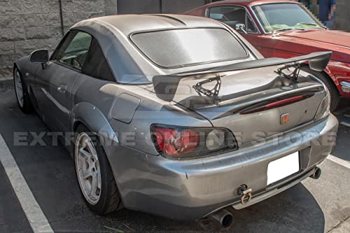 Extreme Online Store Replacement for 2000-2009 Honda S2000 AP1 - Product Imagery