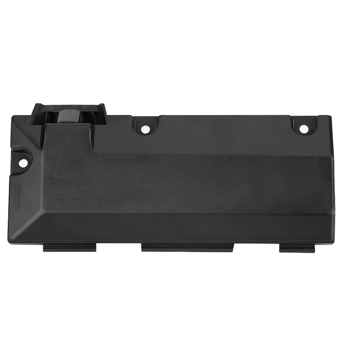 Glove Box Catch Handle Cover Compatible with MK3 2000-2007 Left - Product Imagery
