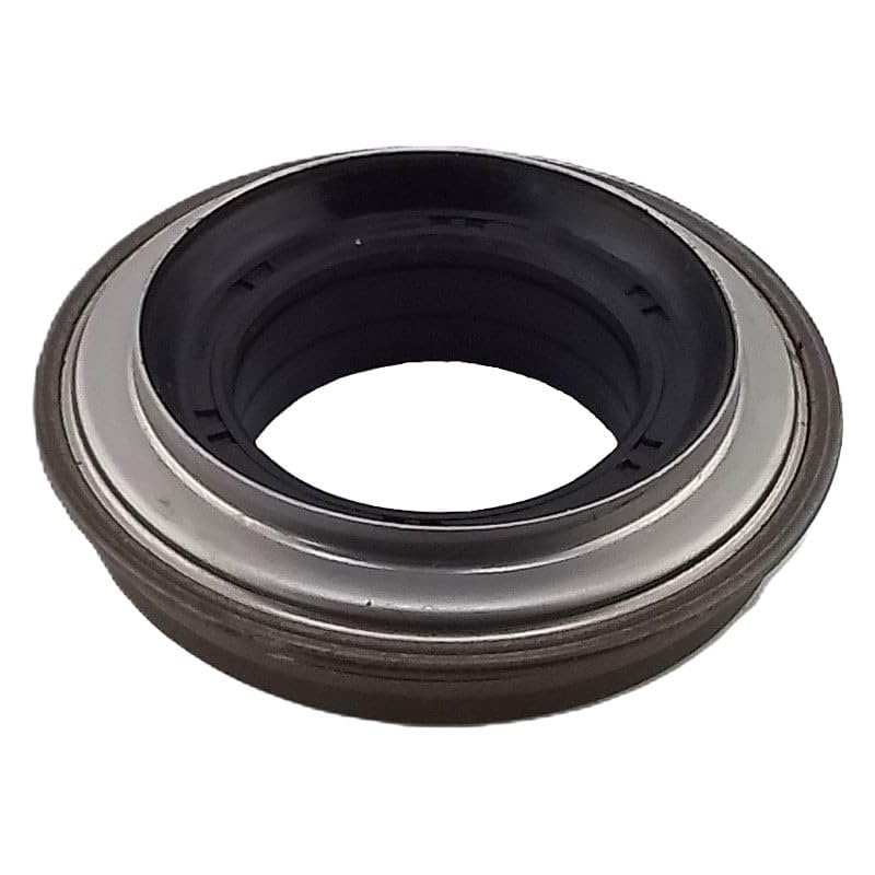 Axle Shaft Seal - Fits 2018-2021 Chevy Equinox, 2018-2021 GMC - Product Imagery