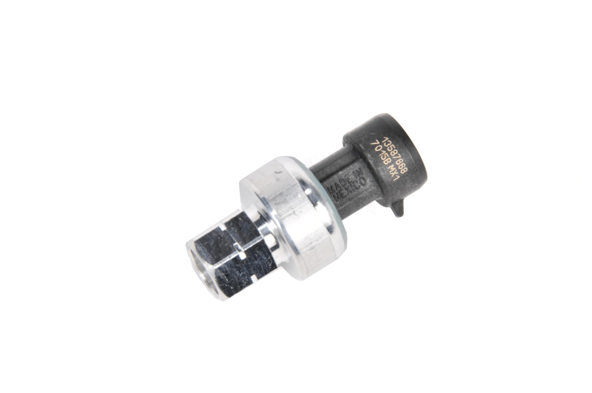 GM Genuine Parts 15-51343 (13587668) Multi-Purpose Pressure - Product Imagery